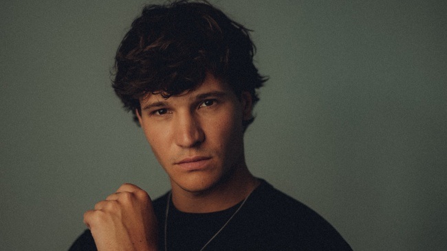 Wincent Weiss - Sommertour 2026