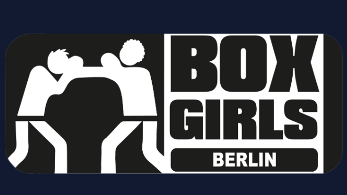 Box Girls