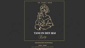 TANZ IN DEN MAI by Tenthirty