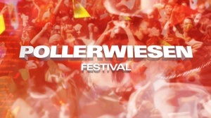PollerWiesen Festival 2024