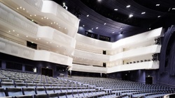 Aalto-Theater