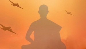 Probeneinblick: AWAKENING