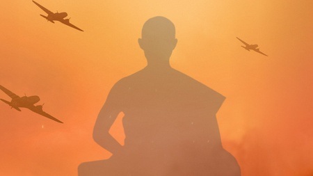 Probeneinblick: AWAKENING