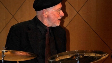 Blue Friday Jazzlounge - "Oldtime Jazz and Good Ol' Swing"