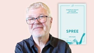 Uwe Rada: Spree