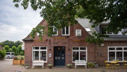 Dahms. Wirtschaft, Handlung, Kunstbetrieb