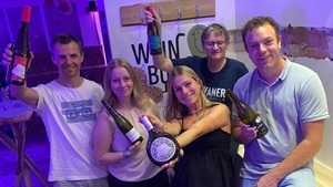 Die Vielfalt des Käses - geführte Käseverköstigung