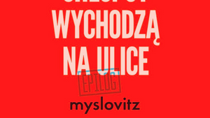 Myslovitz