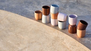 LESS WASTE SALE EVENT - onomao