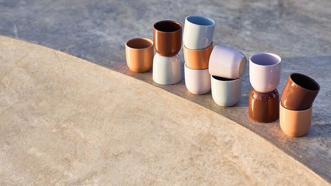 LESS WASTE SALE EVENT - onomao