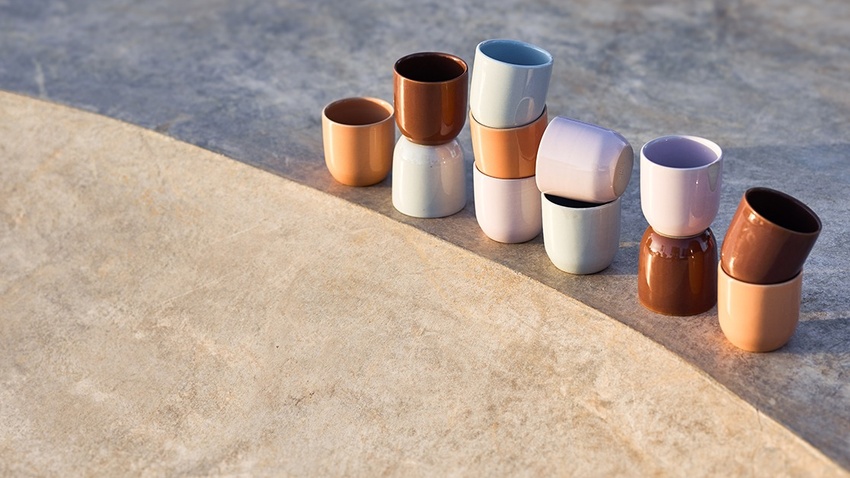 LESS WASTE SALE EVENT - onomao