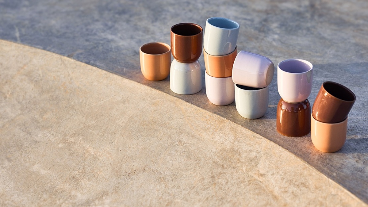 LESS WASTE SALE EVENT - onomao