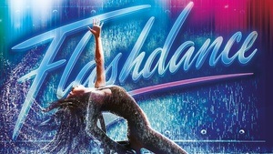 Flashdance