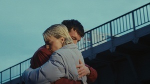 Berlinale Panorama: ALLEGRO PASTELL