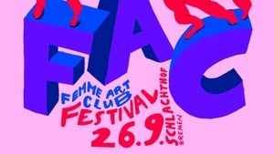 FAC-Festival