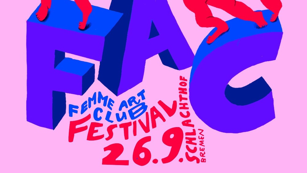 FAC-Festival
