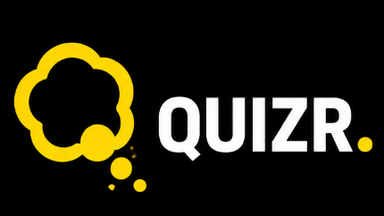 QUIZ.R - PUBQUIZ - Vol. 3 Allgemeinwissen (DE/EN)