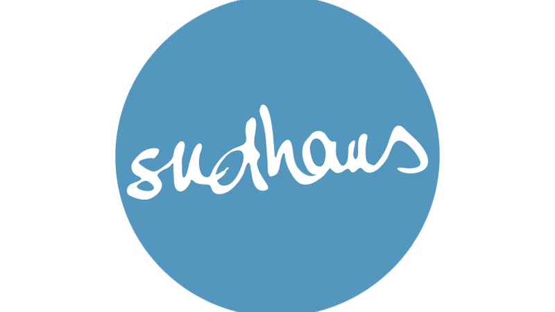 Titelbild der Location Sudhaus
