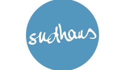 Sudhaus Tübingen