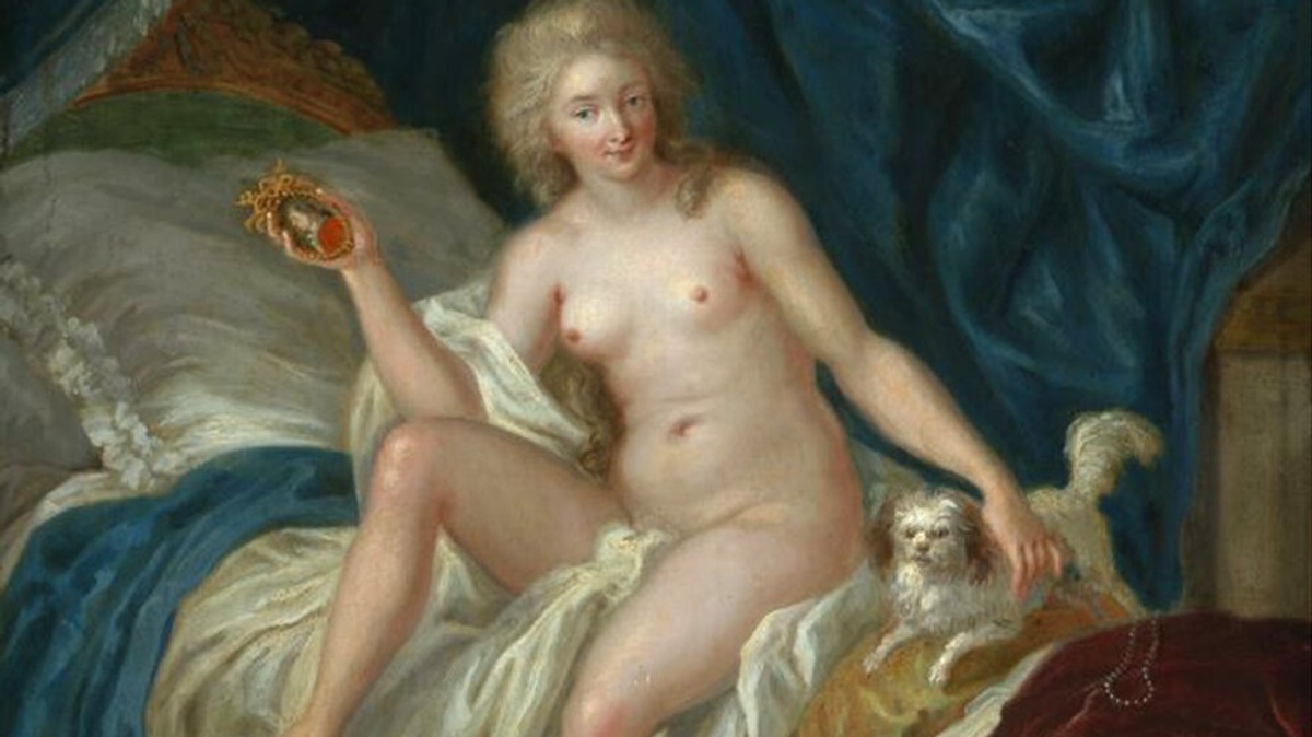Führung in der Mittagspause: Kunstpause