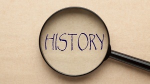 What is History all about? Dresden-Düsseldorfer Gespräche zur Gegenwart und Geschichte