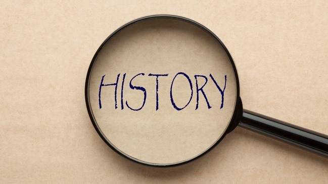What is History all about? Dresden-Düsseldorfer Gespräche zur Gegenwart und Geschichte