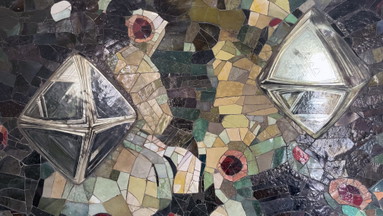 Tag des Offenen Denkmals im Museum