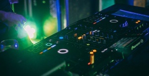 Soulful – Die Ü25 Oldschool Party in Koblenz!