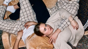 538 EURO WARM // ein AUSWÄRTSSPIEL der studiobühneköln