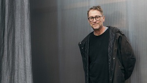 Jan Weiler
