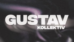 GUSTAV KOLLEKTIV