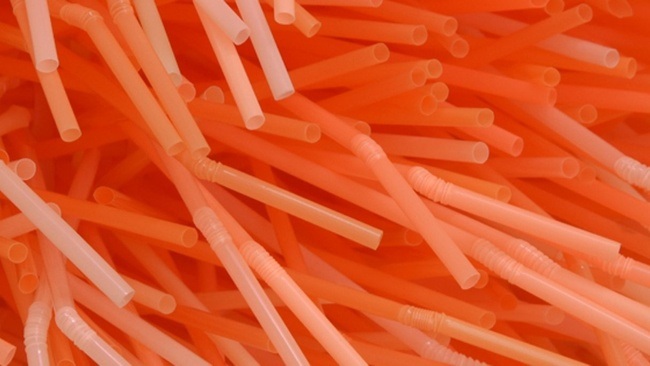 Ute Bartel Only Half A Picture oder: nur die halbe Wahrheit