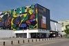Wilhelm Hack Museum