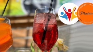 Spritz Festival