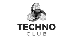 Techno Club Germany