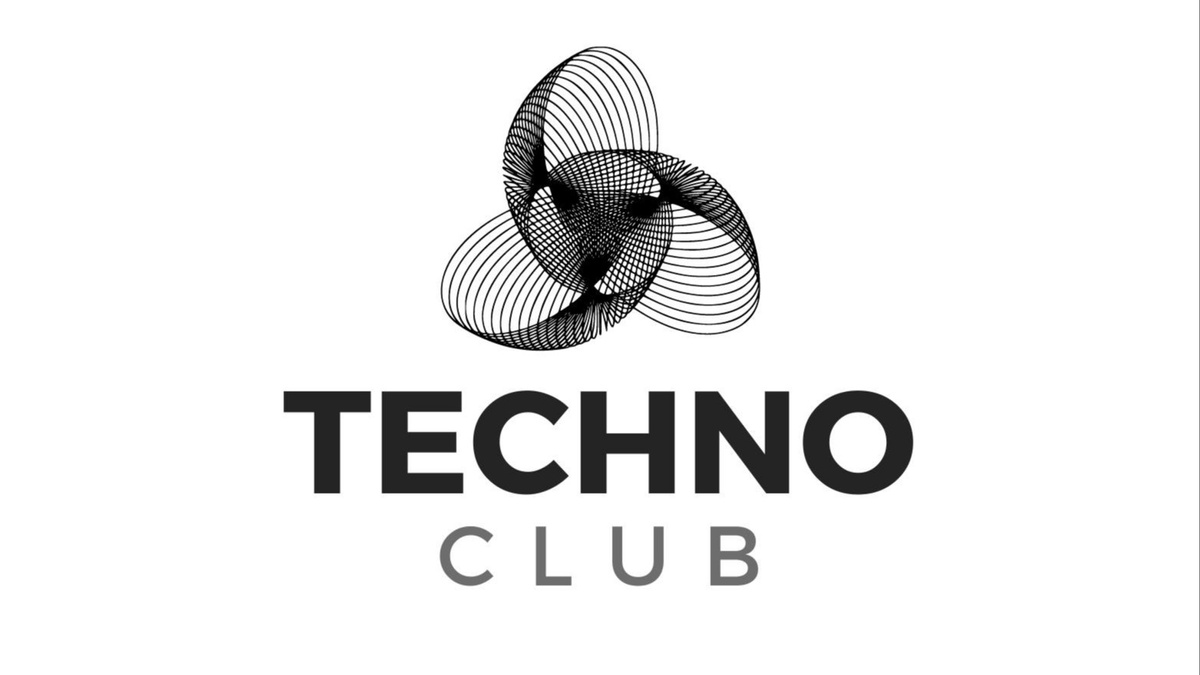 Techno Club Germany