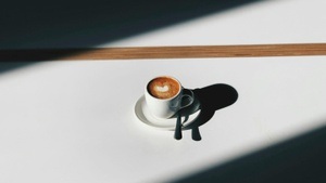 Queer Café