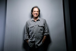 Helmfried von Lüttichau