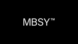 MBSY