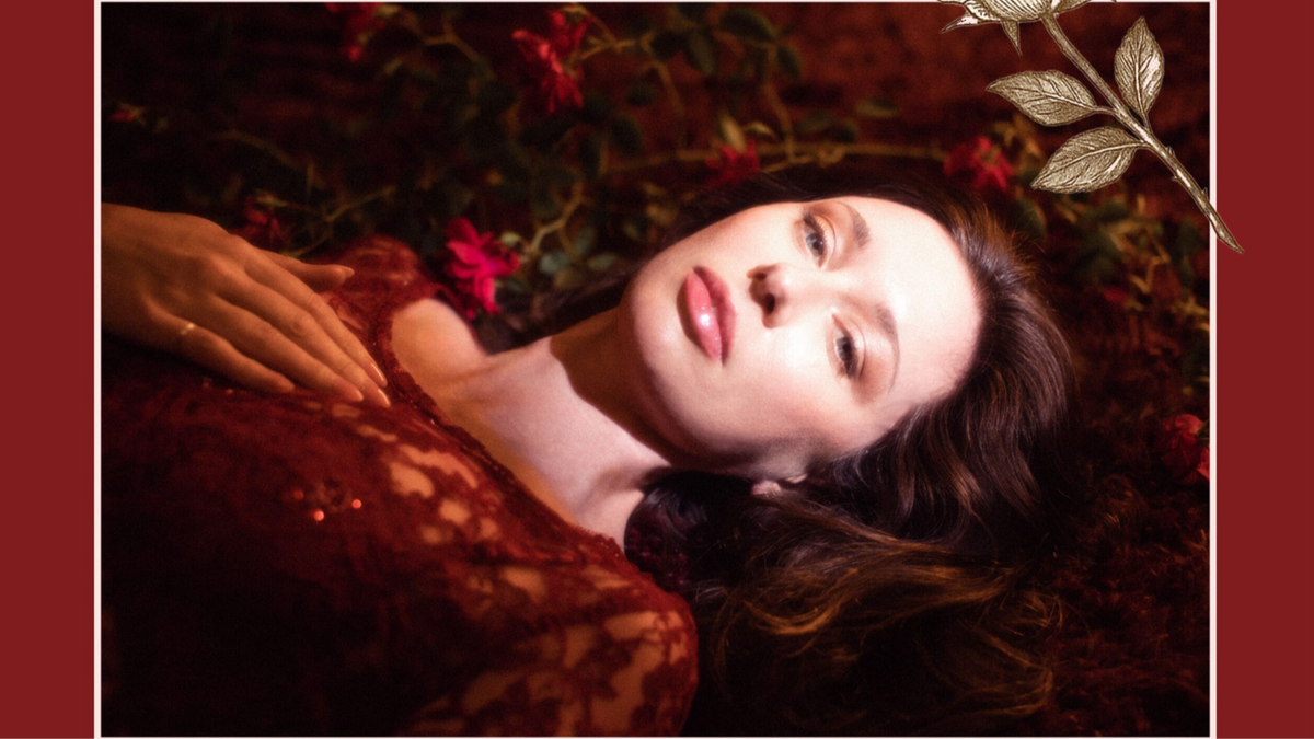 Lera Lynn | LIVE