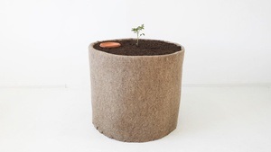 Wohin? Kunsthalle/Stadt/Gesellschaft der Zukunft