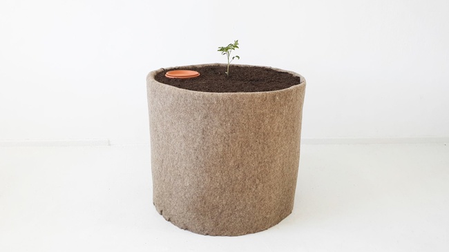 Wohin? Kunsthalle/Stadt/Gesellschaft der Zukunft