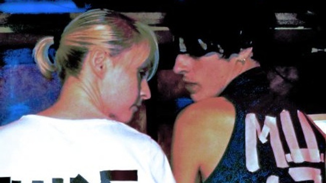 (We`re all) just numbers - Auflegen nach Zahlen