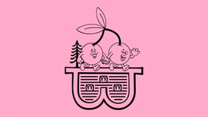Sommerfest im Haus am Waldsee