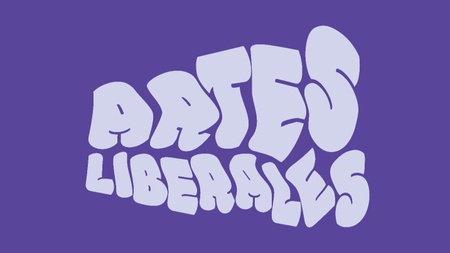 Artes Synergetisch No.1