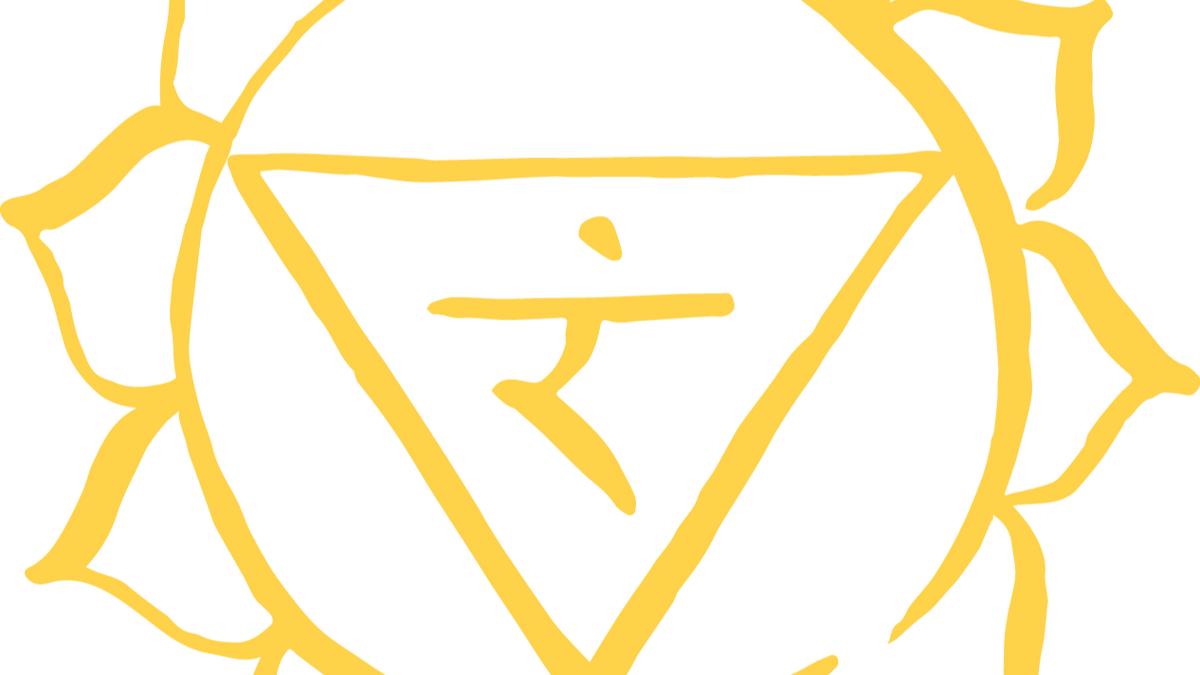 Machen \u0026 Lachen