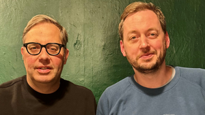 11FREUNDE LIVE