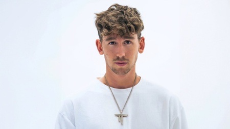 Tom Twers