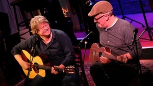 Kölsch Milljö 2026 - `Leeder, Krätzcher un Verzällcher`