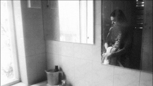 A NIGHT OF KNOWING NOTHING (Reihe: Film & Protest)